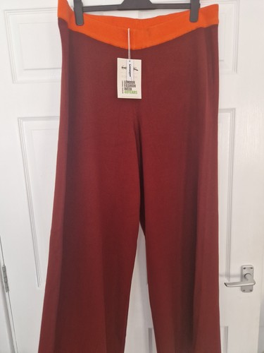 Womens roksanda asda - roksanda, george
