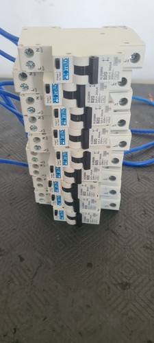 Bundle proteus xl20brk - 9,