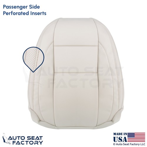 2008 2013 fits volvo - fits,