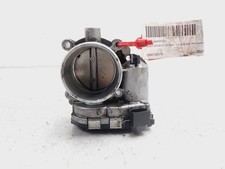 0280750076 throttle body assy