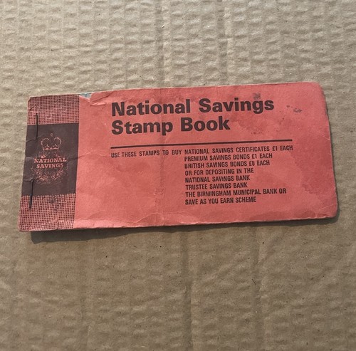 Vintage 1970s national - 1970s,