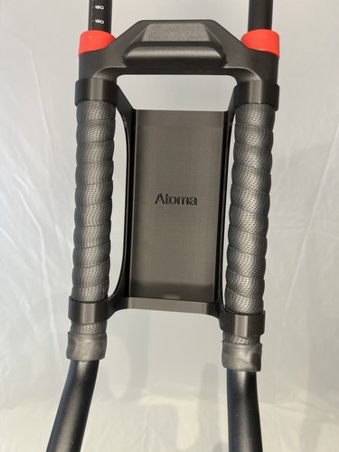 Wattbike atom aero - atom, storage