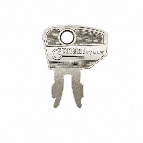 Caterpillar isolator - caterpillar,