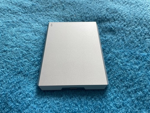 Lacie mobile drive 1tb - lacie,
