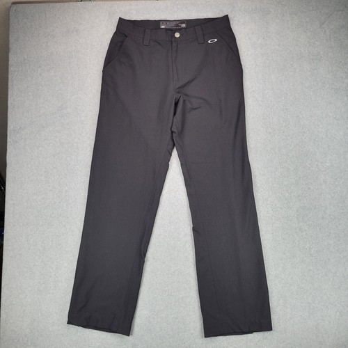 Oakley technical golf pants - technical,