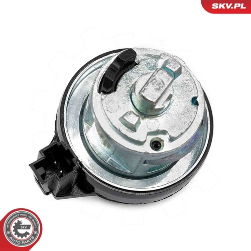 Fits esen skv - skv, 65skv501