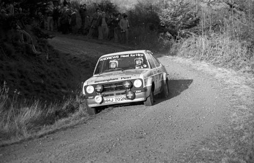 Russell brookes john - russell,