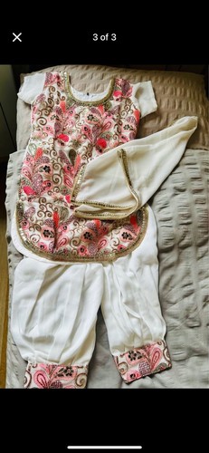 Beautiful embroidered - beautiful,