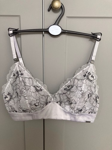 Autograph women s bra - m&s,