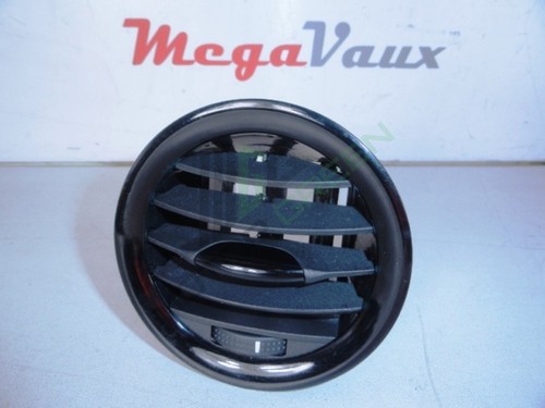 Corsa 2007 2014 airvent in - d, 2007-2014
