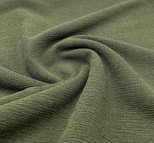 Khaki textured tree bark - khaki,
