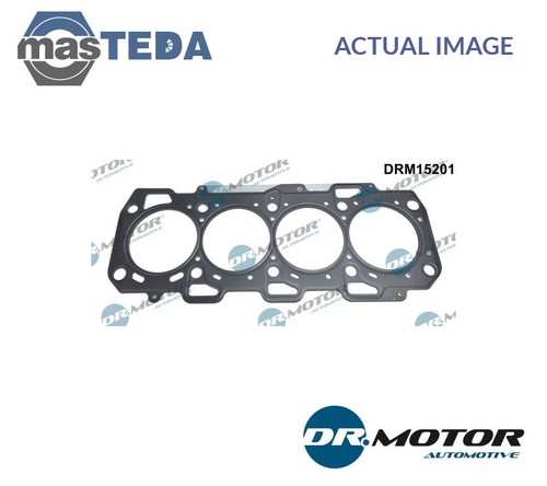Drm15201 engine cylinder head - drm15201,