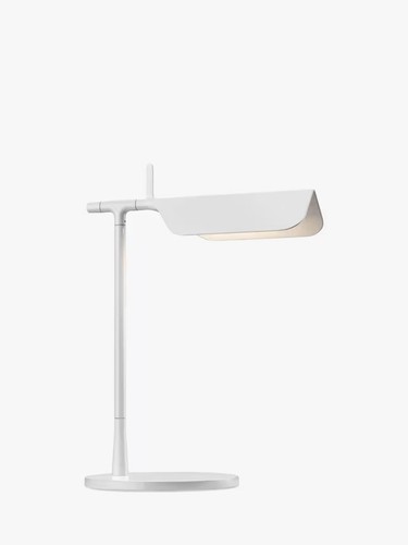 Flos tab table - flos,