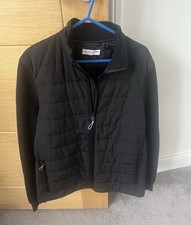 Orlebar Brown Terrence Jacket