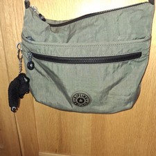 Kipling Arto Medium Crossbody