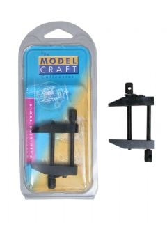 Toolmakers parallel clamp - parallel,
