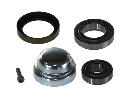 Wheel bearing kit front - kit,