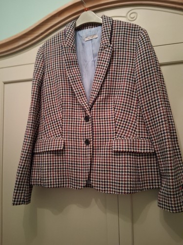 Ladies per una - m&s,