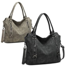 Women large handbags - women,