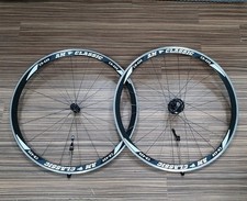 American Classic CR-420