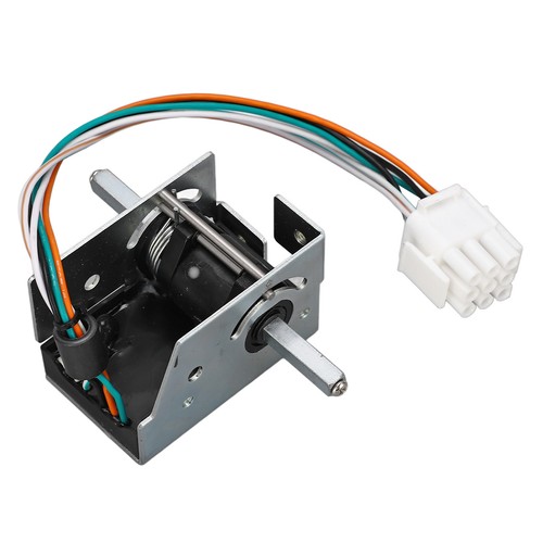 Electronic throttle durable - electronic,