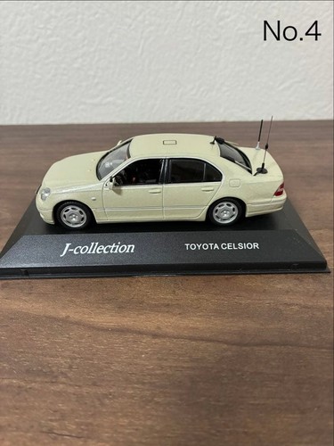 Police vip car model 4 - police, no.4