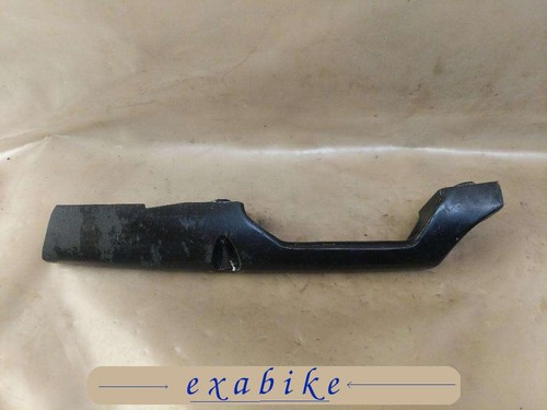 Left grip handle - grip, kawasaki