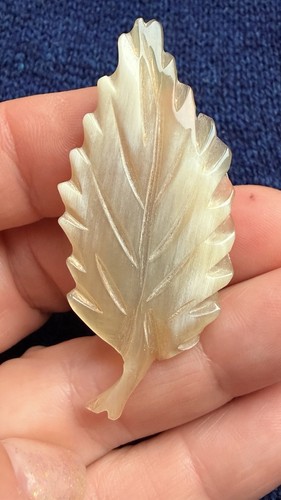 Vintage hand carved - vintage, hand-carved