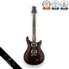 PRS Private Stock 40th Anniversary McCarty Dragon Guitar