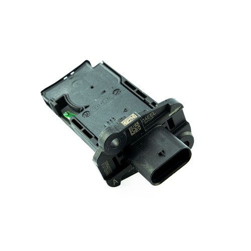 Genuine ford ecoblue mass - ford,