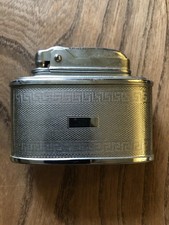 Good Condition Vintage