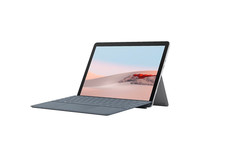 Microsoft Surface Pro7+ i5 11th Gen 12.3" SSD 256GB RAM 16GB Tablet Windows 1...