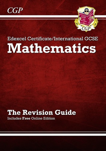 Edexcel certificate - edexcel, /