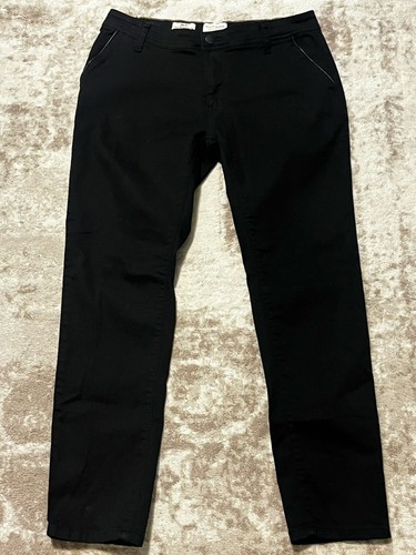 Scott james slim fit stretch - james,