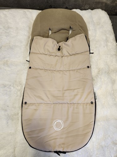 All bugaboo universal - all,