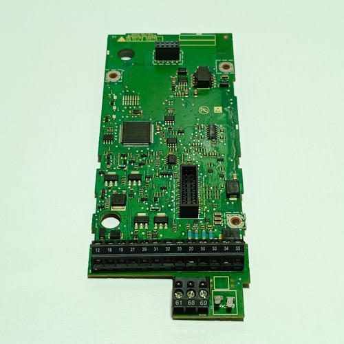 Danfoss 132b7026 0500 - danfoss, db/0500
