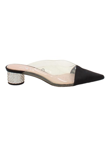 Zara women heels - zara, uk