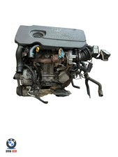 15-22 FORD TRANSIT CONNECT