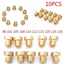 10x M6 Size98 102 105 108 110