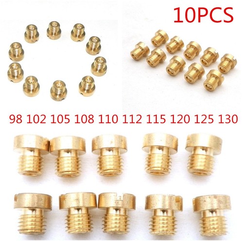 10x size98 102 105 - 10x, 110