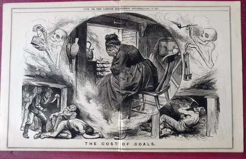 1875 victorian era political - 1875,