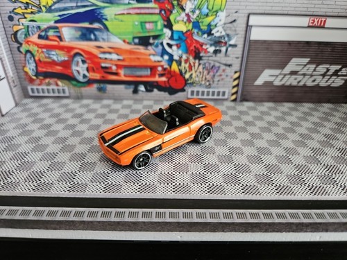 Hot wheels 2006 camaro - wheels,