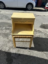 Chippy Telephone Seat Table