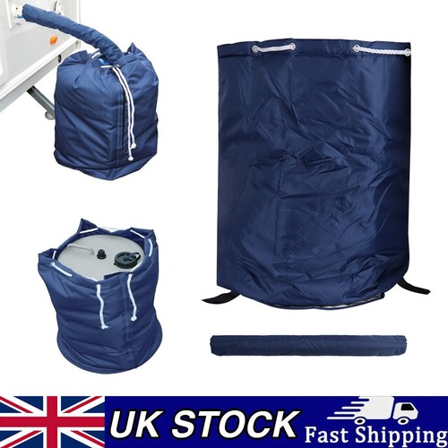 For aqua roll 40 litre - roll, 29