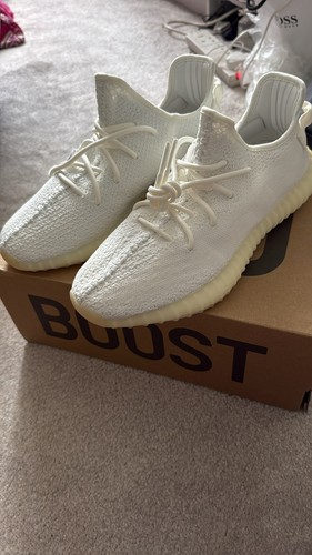 Adidas yeezy boost 350 - yeezy,