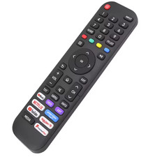 Hisense Universal Smart TV