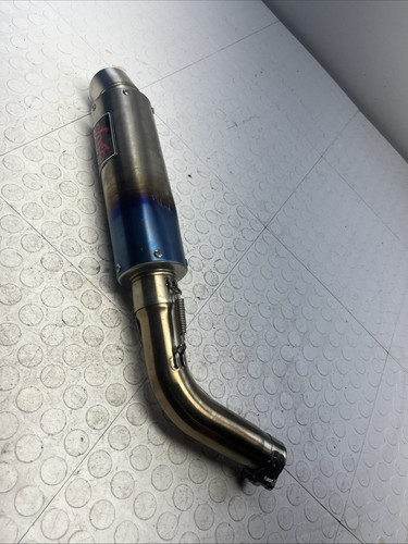 Danmoto stainless steel - danmoto,