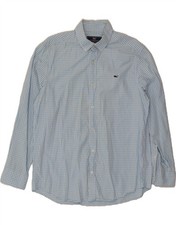 VINEYARD VINES Mens Shirt