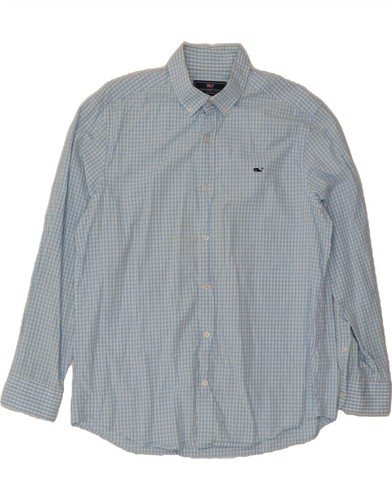 Vineyard vines mens shirt - mens,