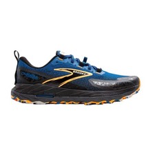 Brooks Cascadia 18 Men's Trail